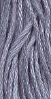 GA Sampler Thread - 7038 Liberty