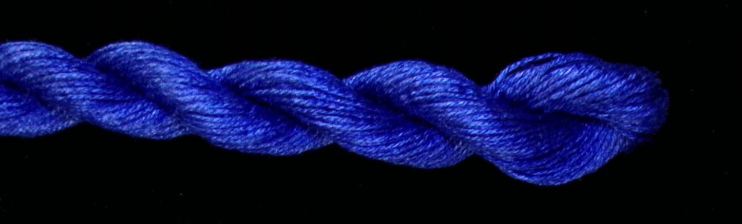 Impressions - 7040 Clear Blue