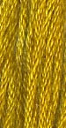 GA Sampler Thread - 7047 Mustard Seed