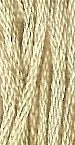 GA Sampler Thread - 7057 Roasted Marshmallow