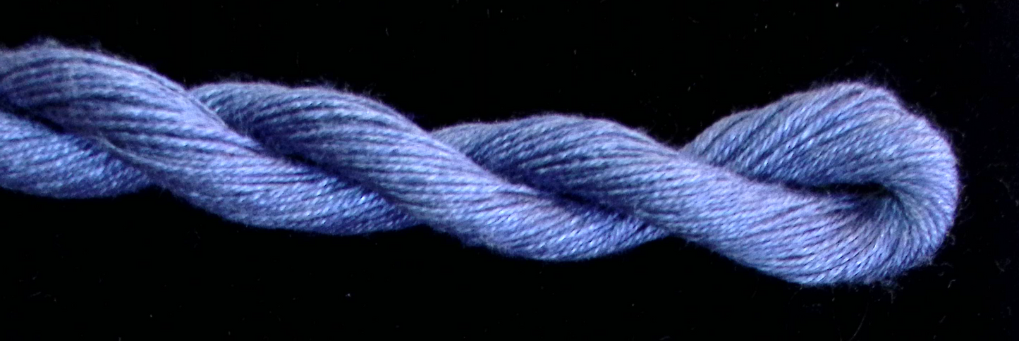 Impressions - 7071 Slate Blue