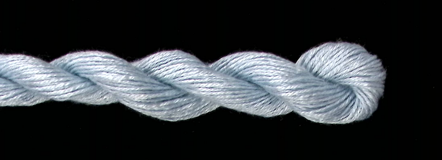 Impressions - 7075 Slate Blue