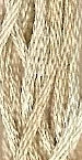 GA Sampler Thread - 7087 Honey Dew