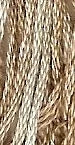 GA Sampler Thread - 7089 Tradewind