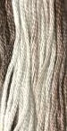 GA Sampler Thread - 7091 Antique Lace