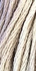 GA Sampler Thread - 7103 Putty