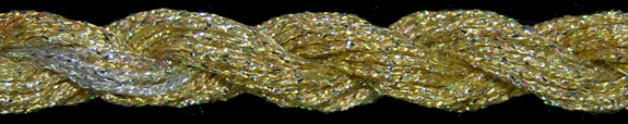 Threadworx OD Kreinik #8-710783 Fairy Godmother's Wand