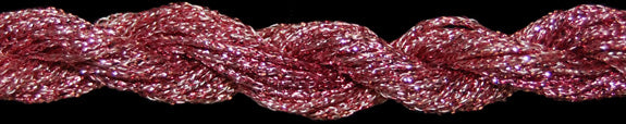 Threadworx OD Kreinik #8-710791 Antique Rose