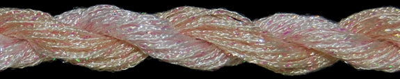 Threadworx OD Kreinik #8-711022 Pixie Dust