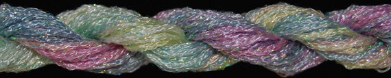 Threadworx OD Kreinik #8-71133 Summer Shadows