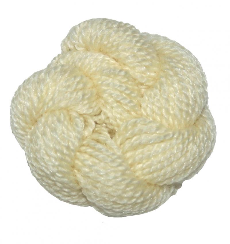 Empress Elite Blend - 8000 Marshmellow Cream