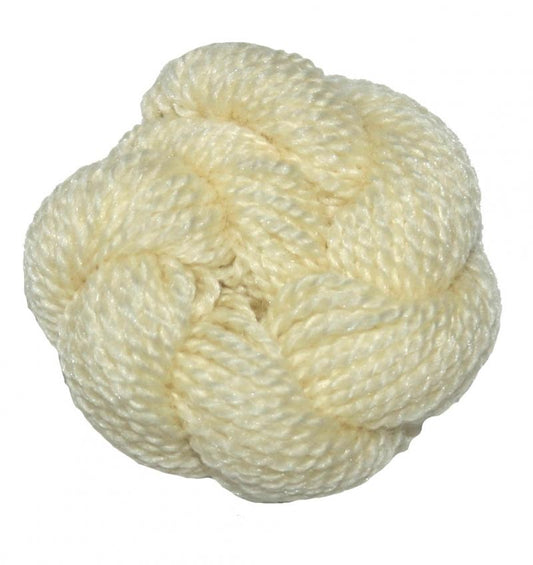 Empress Elite Blend - 8000 Marshmellow Cream