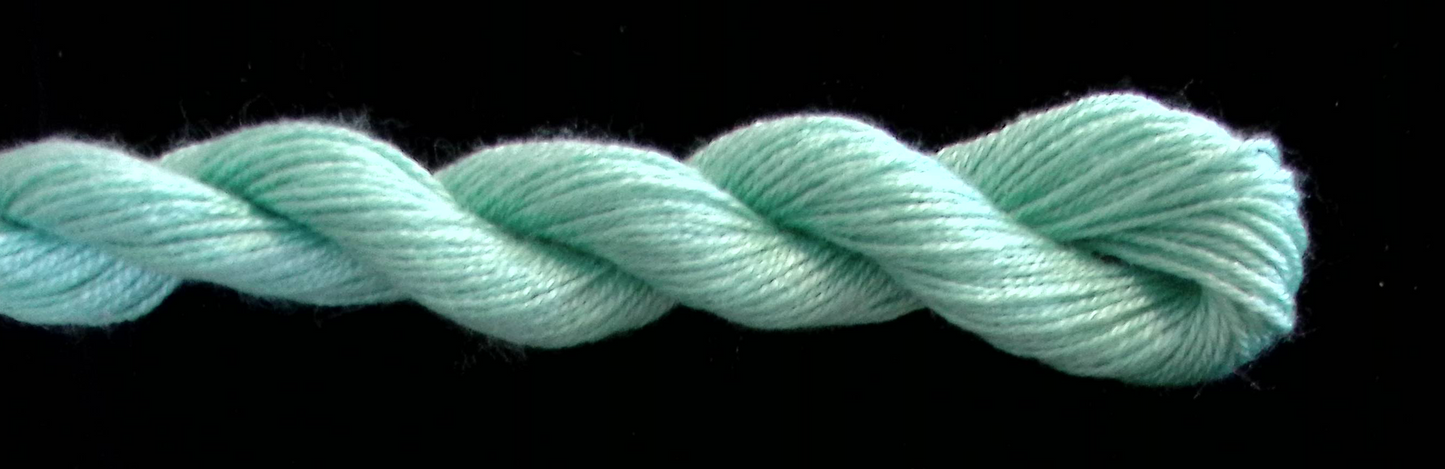 Impressions - 8014 Surf Green