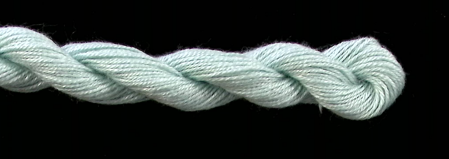 Impressions - 8026 Teal Green