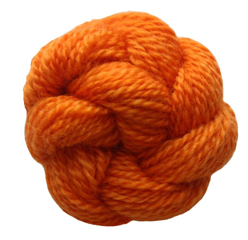 Empress Elite Blend - 8042 Jack O'Lantern