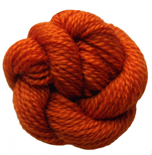 Empress Elite Blend - 8046 Lava