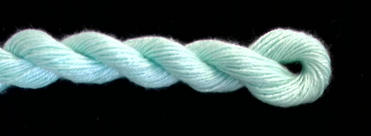 Impressions - 8086 Sea Green