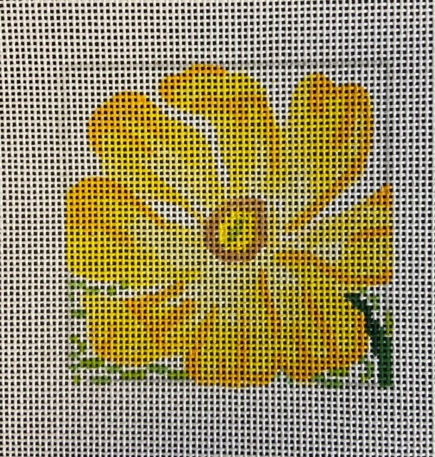 Various Cosmos Coasters