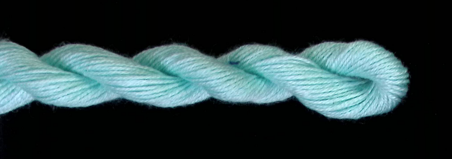 Impressions - 8116 Peacock Blue