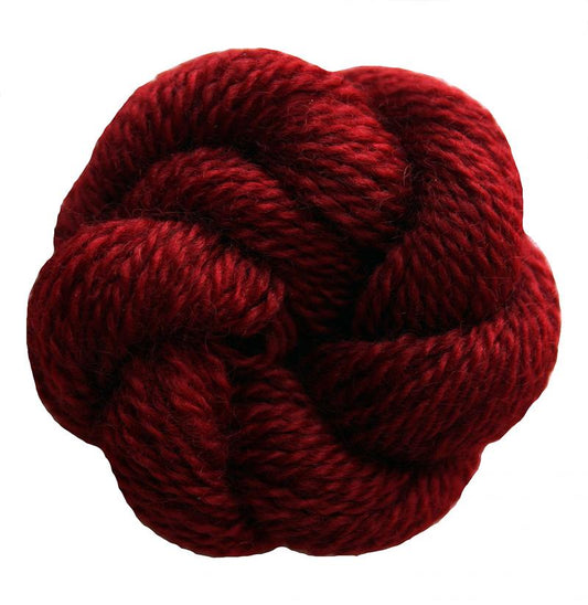 Empress Elite Blend - 8128 Corazon