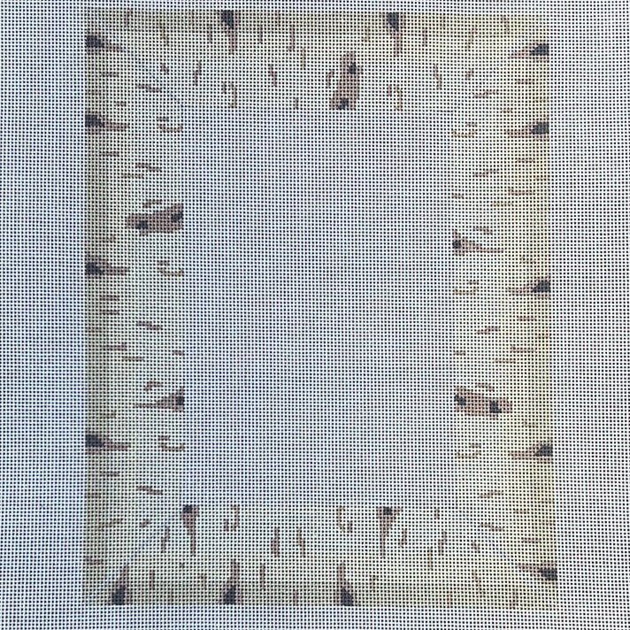 MS26 (TS) Birch Frame (TS)