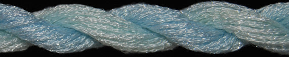 Threadworx OD Kreinik #12-91018 Baby Blue Eyes