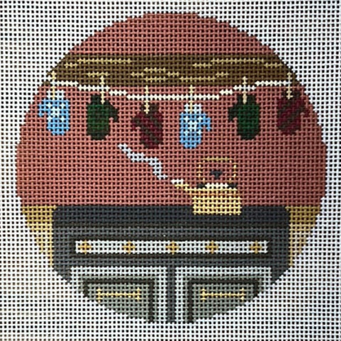 SS20 (TS) MFT-Bright Copper Kettles and Warm Woolen Mittens (TS)