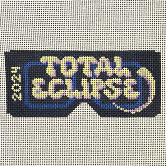 KJ23 (TS) Eclipse Glasses (TS)