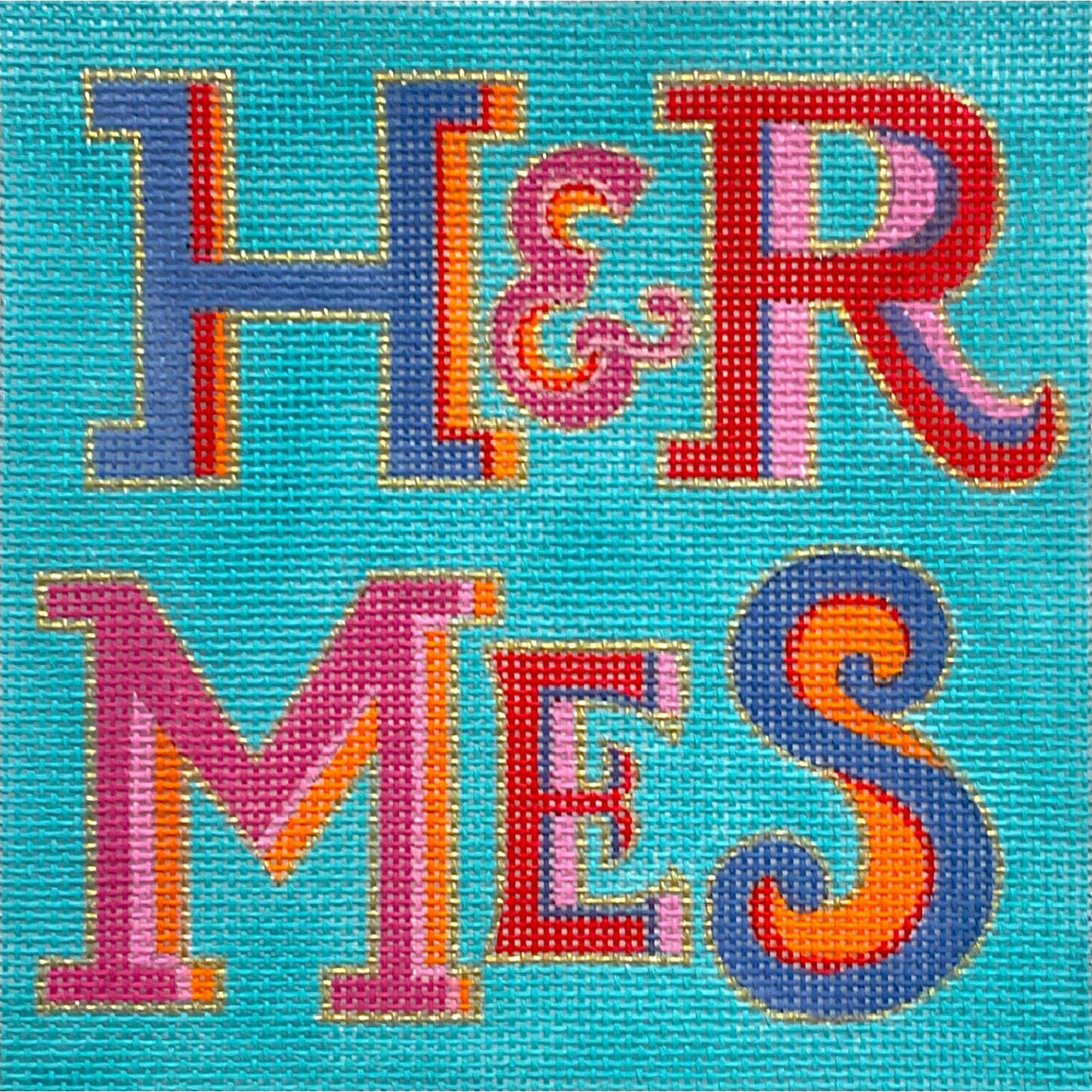 Her-mes (TS)
