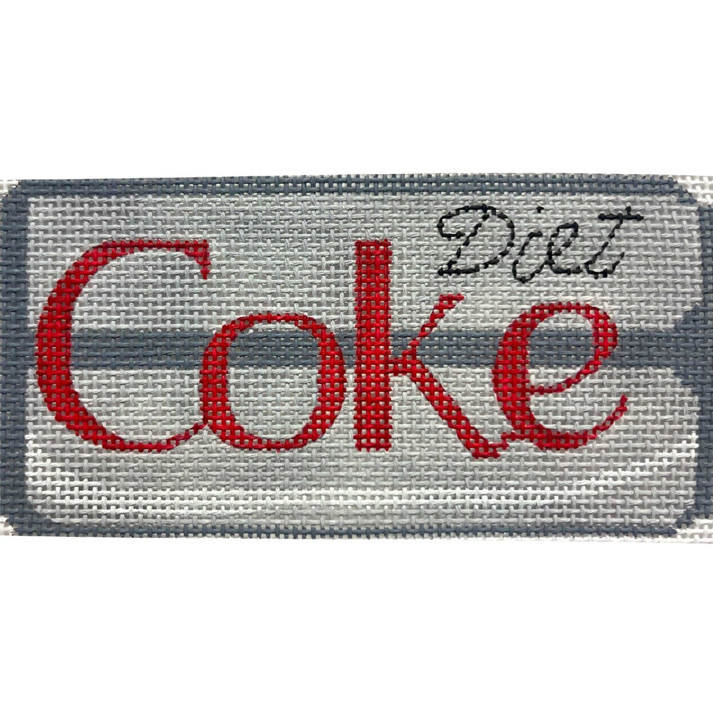 Diet Coke (TS)