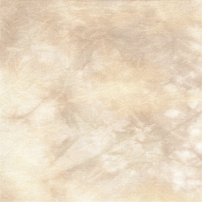 14 Ct Aida, Embellish
