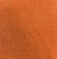 28 Ct Lugana, Dreamsicle