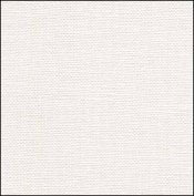 40 Ct Newcastle Linen, Antique White