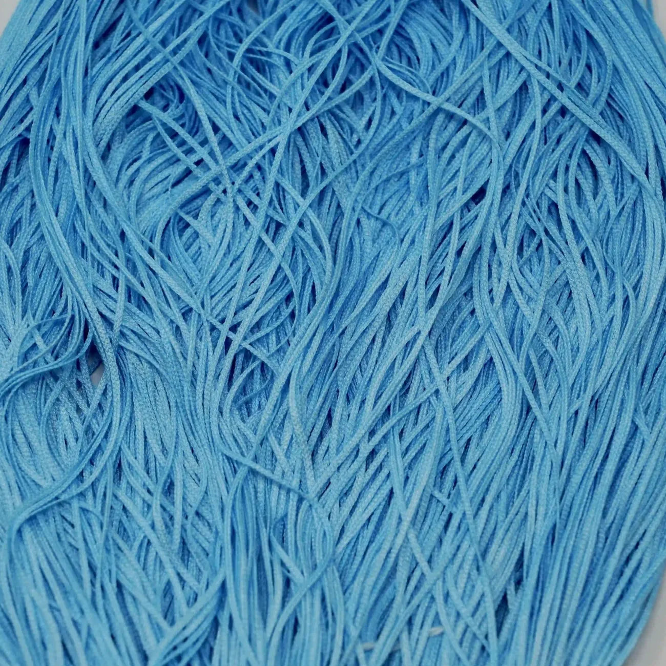 Soie Tissée - Arctic Prism - T-0129