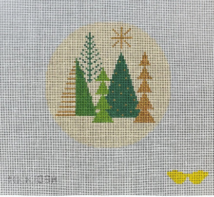 Trees