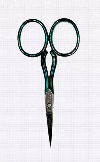 Bohin Aquatic Scissor