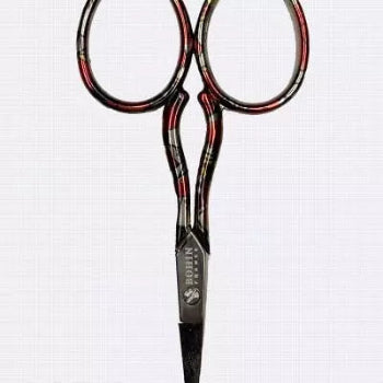 Bohin Giakarta Scissor