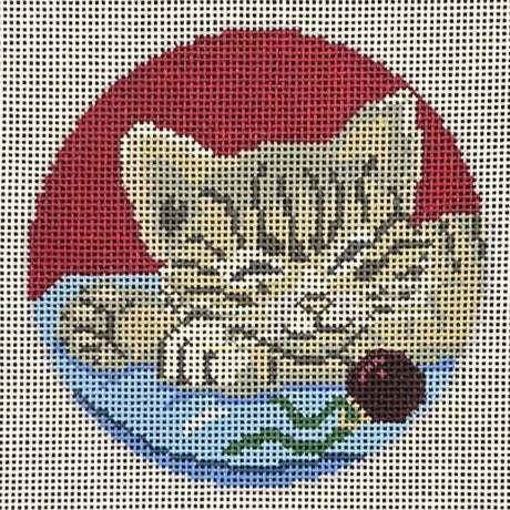 SS19 (TS) MFT-Whiskers on Kittens (TS)