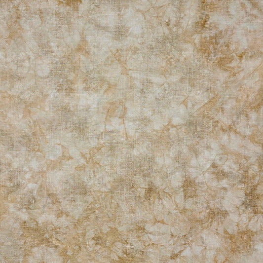 32 Ct Belfast Linen, Not Another Sampler