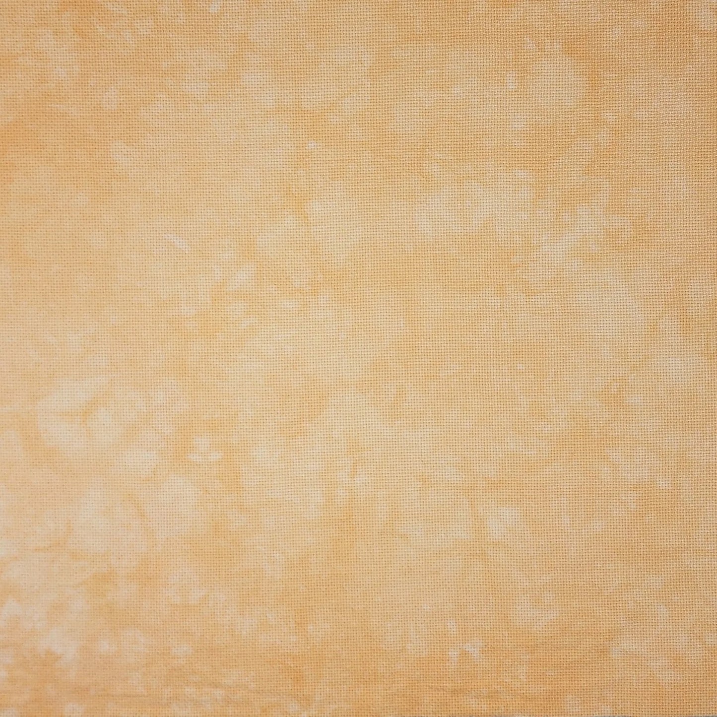 36 Ct Edinburgh Linen, We Can't Elope