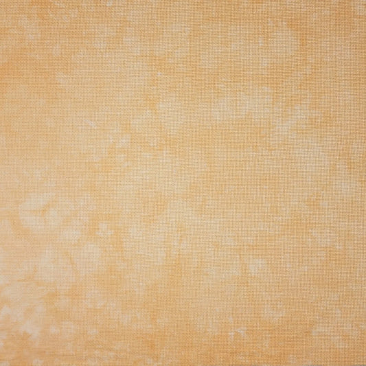 36 Ct Edinburgh Linen, We Can't Elope