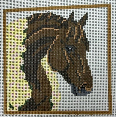 SpellboundStitchery
TripleCrownClubBelmontHorse
SBS153