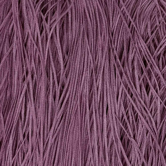 SoieTissée-BlushingBeet-T-0748