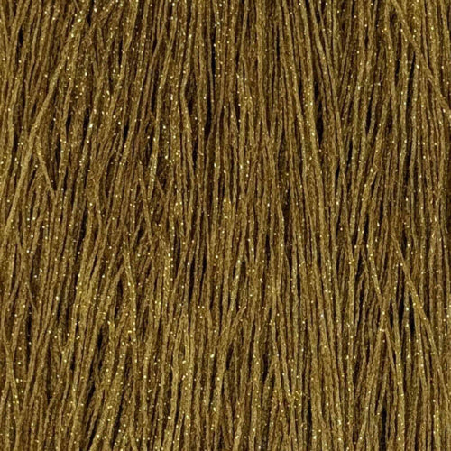 SoieTisséeMetallic - MG-0330 TarnishedBrass