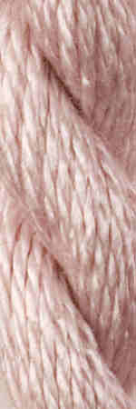 Vineyard Silk C-001 Petal