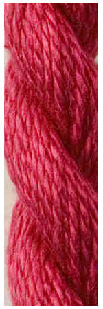 Vineyard Silk C-005 Paradise
