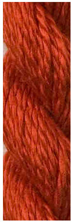 Vineyard Silk C-006 Tomato