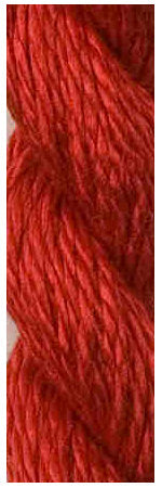 Vineyard Silk C-007 Holiday