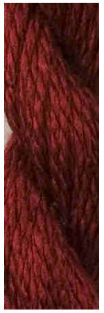Vineyard Silk C-008 Berry