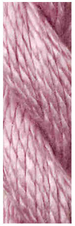 Vineyard Silk C-009 Dogwood